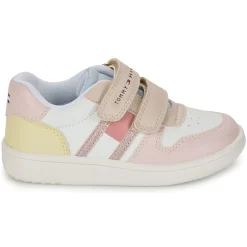 Tommy Hilfiger - SKYLER