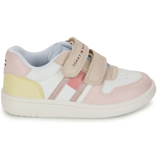 Tommy Hilfiger - SKYLER