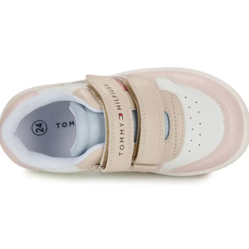 Tommy Hilfiger - SKYLER