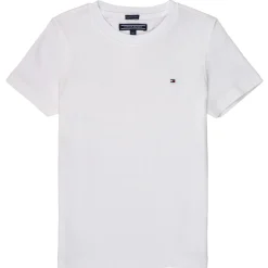 Tommy Hilfiger - SORELA