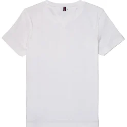 Tommy Hilfiger - SORELA