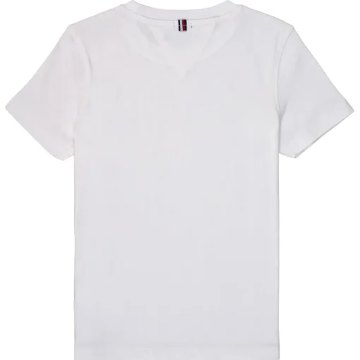 Tommy Hilfiger - SORELA