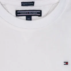 Tommy Hilfiger - SORELA