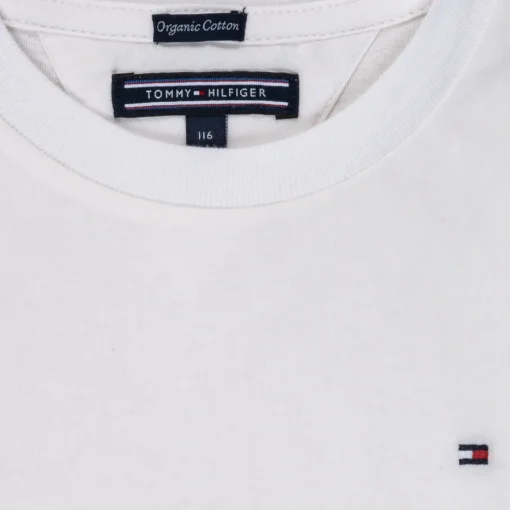 Tommy Hilfiger - SORELA