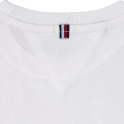 Tommy Hilfiger - SORELA