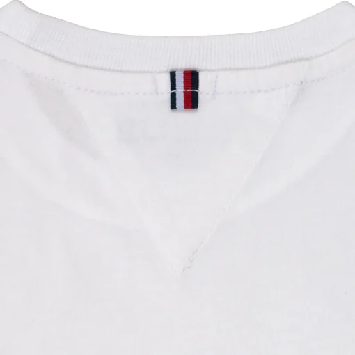 Tommy Hilfiger - SORELA