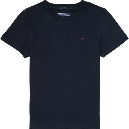 Tommy Hilfiger - SORELA