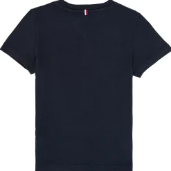 Tommy Hilfiger - SORELA
