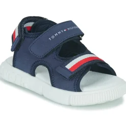 Tommy Hilfiger - SUNNY