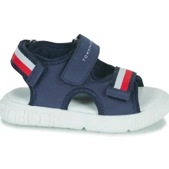 Tommy Hilfiger - SUNNY