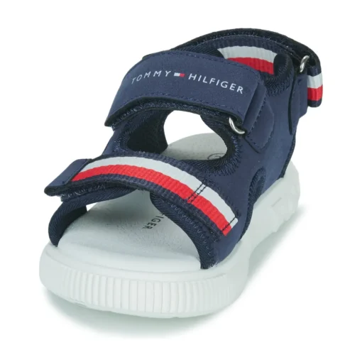 Tommy Hilfiger - SUNNY