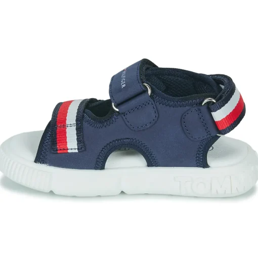 Tommy Hilfiger - SUNNY