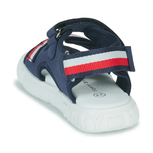 Tommy Hilfiger - SUNNY