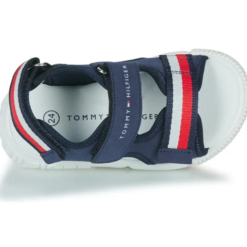 Tommy Hilfiger - SUNNY