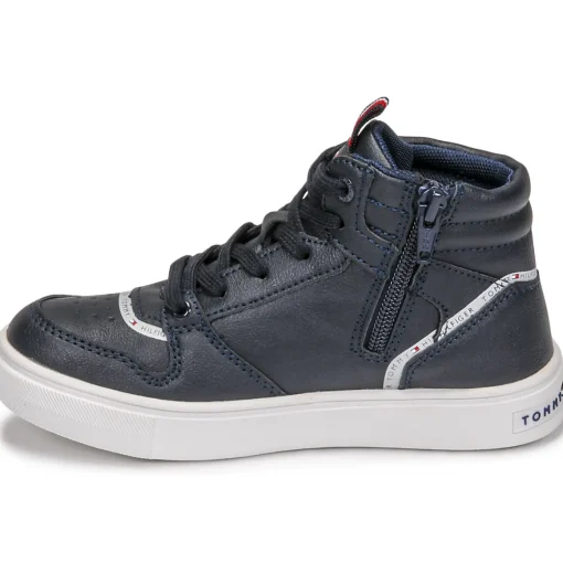 Tommy Hilfiger - T3B4-32066-0900800