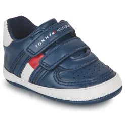 Tommy Hilfiger - T0B4-33090-1433A474