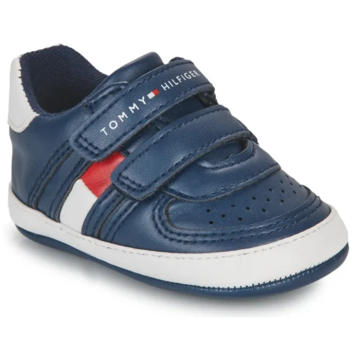 Tommy Hilfiger - T0B4-33090-1433A474