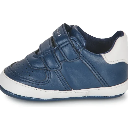 Tommy Hilfiger - T0B4-33090-1433A474