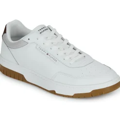 Tommy Hilfiger - TH BASKET CORE LITE LTH