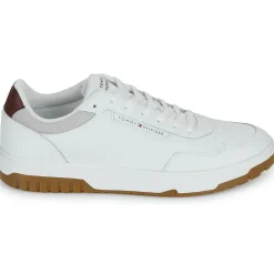 Tommy Hilfiger - TH BASKET CORE LITE LTH