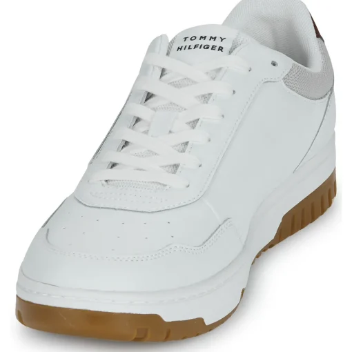 Tommy Hilfiger - TH BASKET CORE LITE LTH