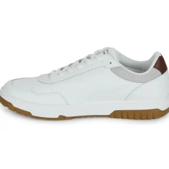 Tommy Hilfiger - TH BASKET CORE LITE LTH