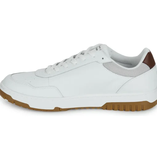 Tommy Hilfiger - TH BASKET CORE LITE LTH