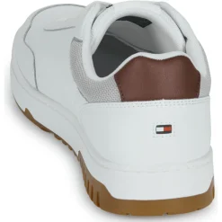 Tommy Hilfiger - TH BASKET CORE LITE LTH