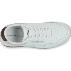 Tommy Hilfiger - TH BASKET CORE LITE LTH