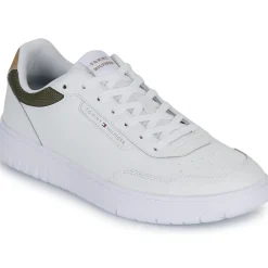 Tommy Hilfiger - TH BASKET CORE LITE LTH