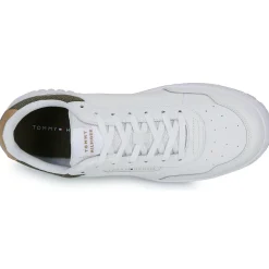 Tommy Hilfiger - TH BASKET CORE LITE LTH