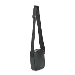 Tommy Hilfiger - TH CENTRAL MONO MINI REPORTER