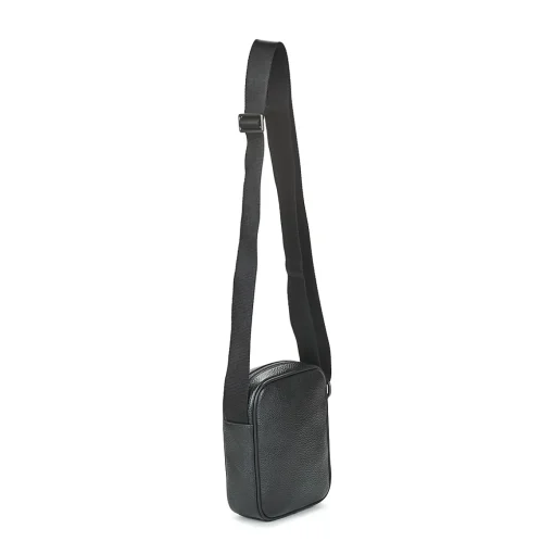 Tommy Hilfiger - TH CENTRAL MONO MINI REPORTER