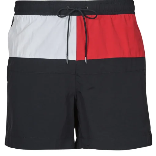 Tommy Hilfiger - TH CORE FLAG-S