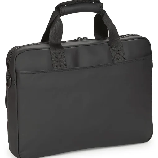 Tommy Hilfiger - TH CORP COMPUTER BAG