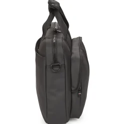 Tommy Hilfiger - TH CORP COMPUTER BAG
