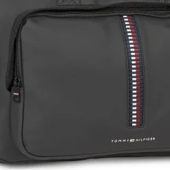 Tommy Hilfiger - TH CORP COMPUTER BAG