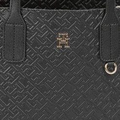 Tommy Hilfiger - TH DISTINCT SMALL TOTE MONO