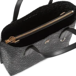 Tommy Hilfiger - TH DISTINCT SMALL TOTE MONO