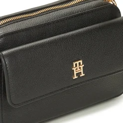 Tommy Hilfiger - TH DISTINCT CAMERA BAG