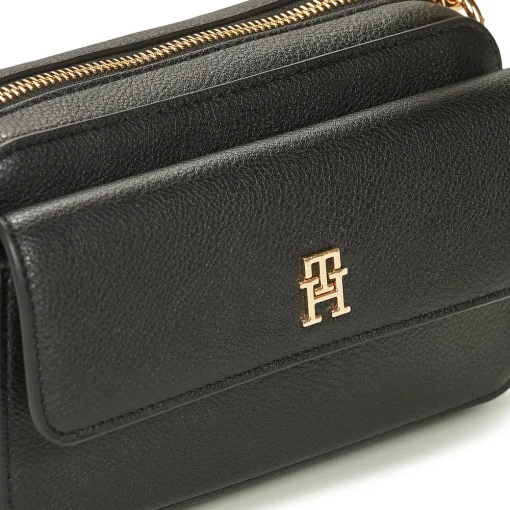 Tommy Hilfiger - TH DISTINCT CAMERA BAG