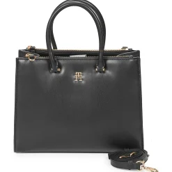 Tommy Hilfiger - TH ETERNITY MED