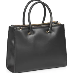 Tommy Hilfiger - TH ETERNITY MED