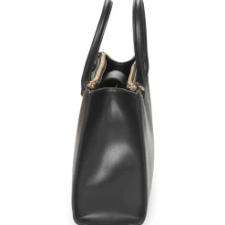 Tommy Hilfiger - TH ETERNITY MED