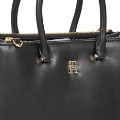 Tommy Hilfiger - TH ETERNITY MED