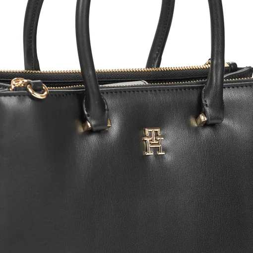 Tommy Hilfiger - TH ETERNITY MED
