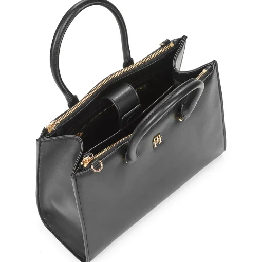 Tommy Hilfiger - TH ETERNITY MED