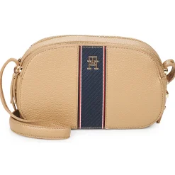 Tommy Hilfiger - TH ETERNITY SHOULDER BAG MONO