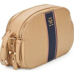 Tommy Hilfiger - TH ETERNITY SHOULDER BAG MONO