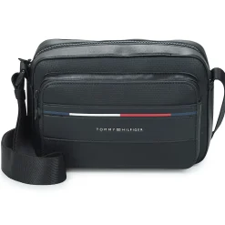 Tommy Hilfiger - TH FOUNDATION EW REPORTER